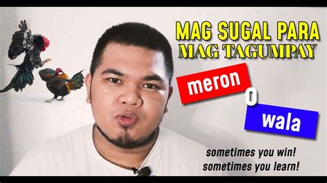 talpakan|TALPAK (Tagalog).